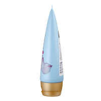 吕花茶清漾凝润保湿发膜(中干性头发)200ml