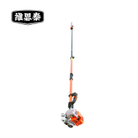 维思泰 高枝油锯 高枝锯 WST-GJ50 台