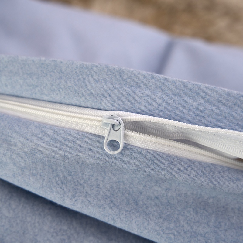 枂承全棉四件套1.5m套高清大图