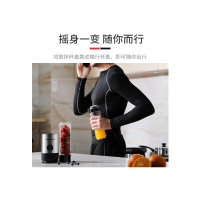 榨汁机YXY常规款B2B商品100个起订