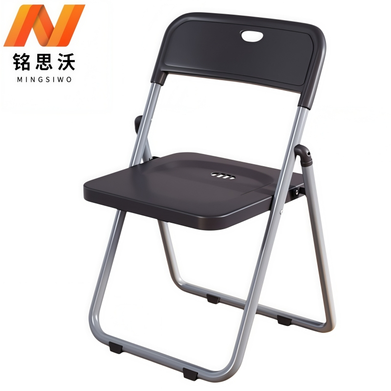 铭思沃椅子