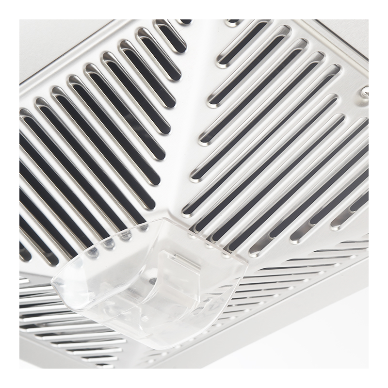 光芒(GOMON)烟灶套餐CXW-238-58D+G22B(Y)经典欧式,吸力强、大火力、易打理、高效节能高清大图