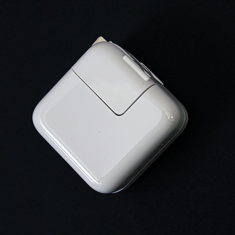 苹果ipad充电器airmini234快充数据线iphone6s78平板充电头1米数据线1