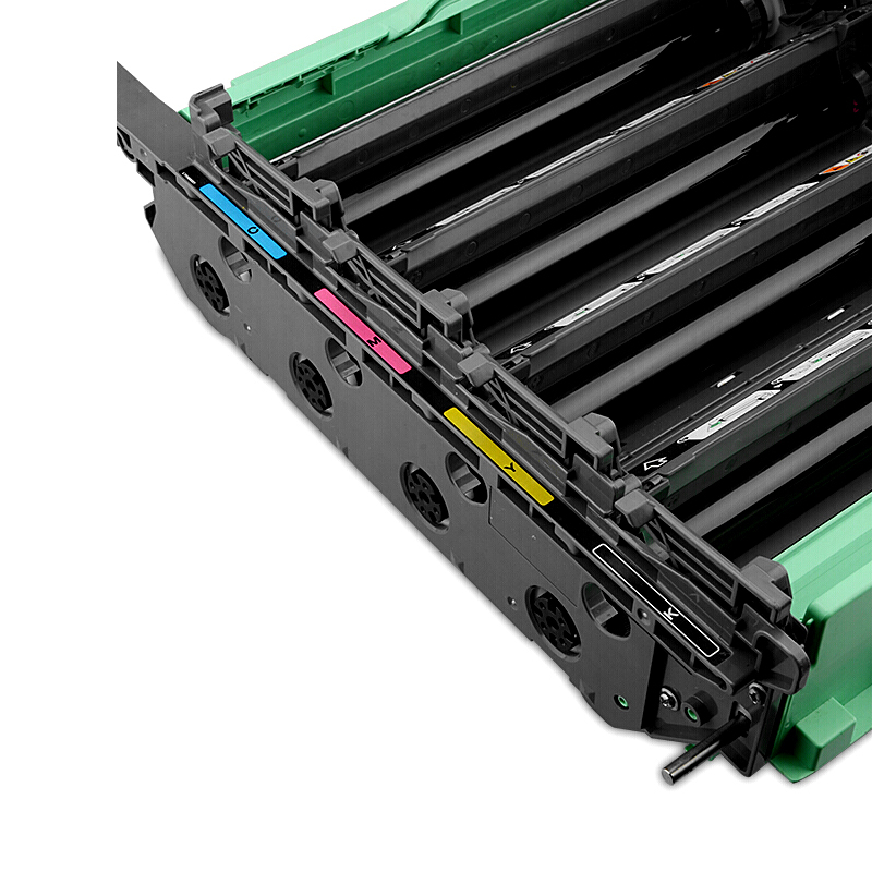 劲彩 J DR370 鼓架 适用 兄弟 HL-4570CDW/4150CDN/MFC9465CDN/9055CDN专业版