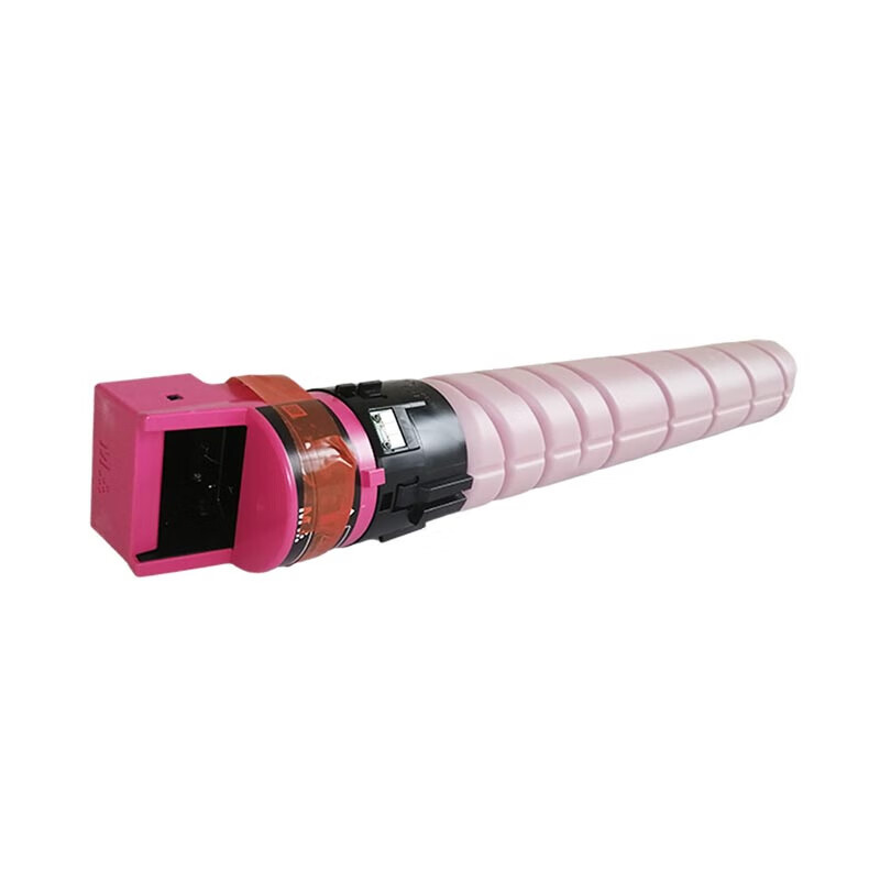 汉光 TN5300sM 原装红色墨粉盒/碳粉盒(适用于汉光BMFC5300S/BMFC5360S)