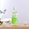 一杰健齿漱口水250ML
