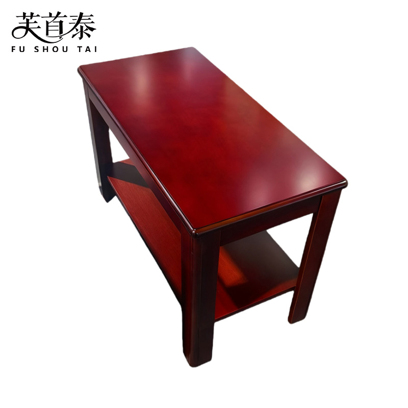 芙首泰边几80*40*52cm张高清大图