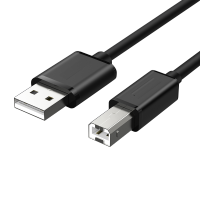 晶华 HDMI 电脑连接线 1.5米 单个装