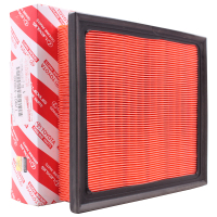 丰田(TOYOTA)原厂空气滤清器/空气格/空滤 凯美瑞2018款部分适用