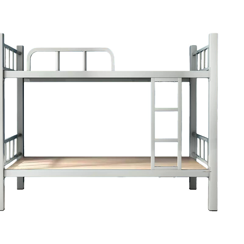 围达 高低床 双层 张高清大图