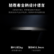 联想(Lenovo)拯救者Y7000X 2026 AI元启 15.3英寸电竞游戏本笔记本电脑(Ultra 7 251HX 24G 1T RTX5060 2.5k 165Hz )黑色