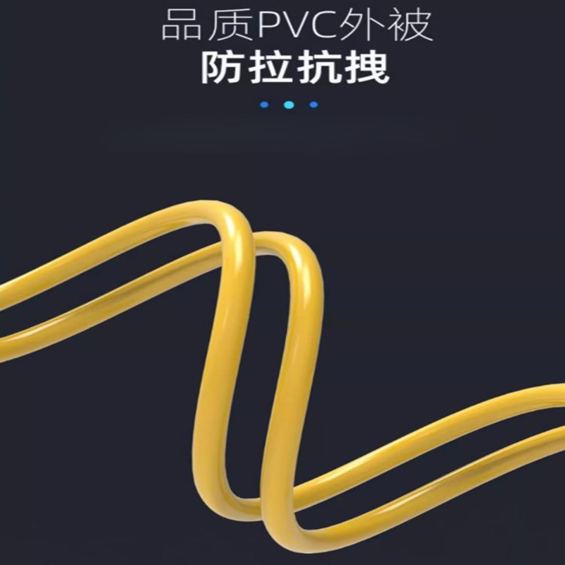 创德 SC12芯光纤跳线尾纤 ODF配线架法兰盘分纤箱终端盒熔纤盘高清大图