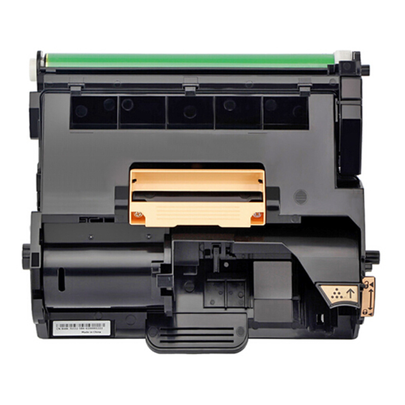 莱泽适用施乐P355D感光鼓组件P355db P355dw P368d M368d硒鼓CT350973套鼓P365d