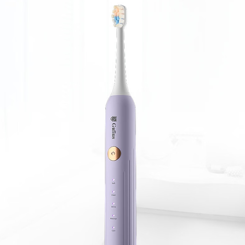 古菲斯电动牙刷GFYS-016