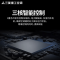 三菱重工空调挂机1.5匹 原装进口压缩机 全直流变频双模冷暖家用新2级能效KFR-35GW/MBV5SBp