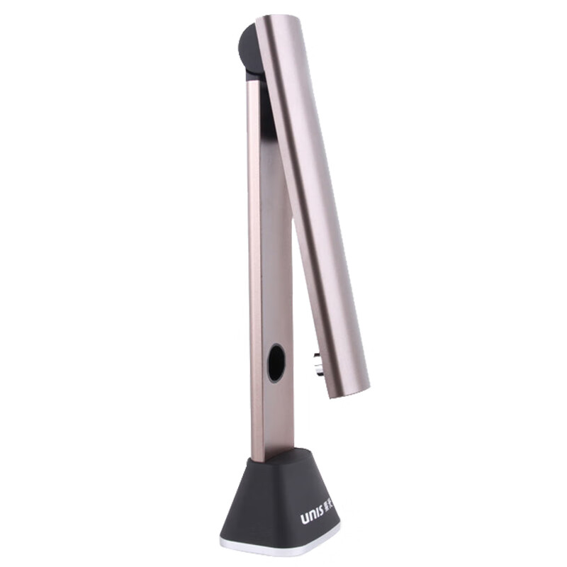 紫光G720高拍仪 A3自动连续高速扫描800万像素高清大图