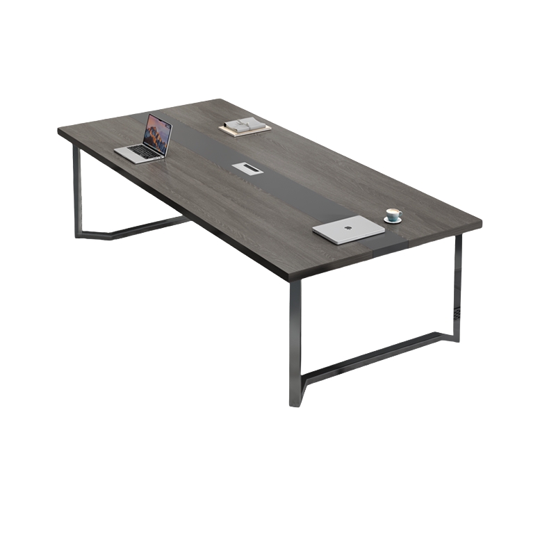 鑫龙悦高清大图