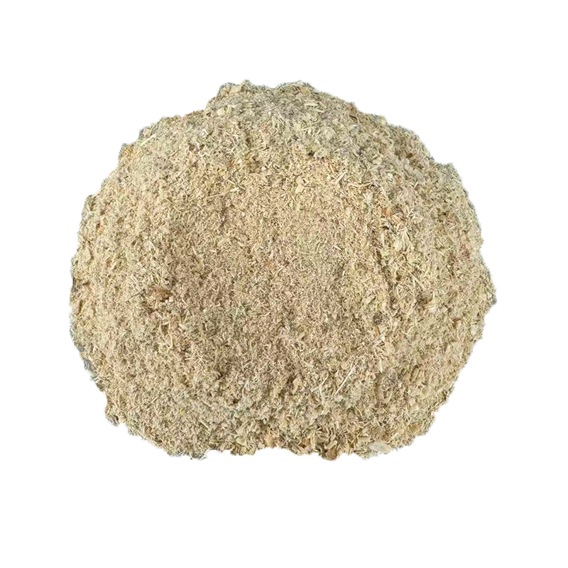 先围 锯末 松木屑5斤 袋高清大图