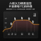 美的(Midea)智能电饭煲4L FB40Q1-513J