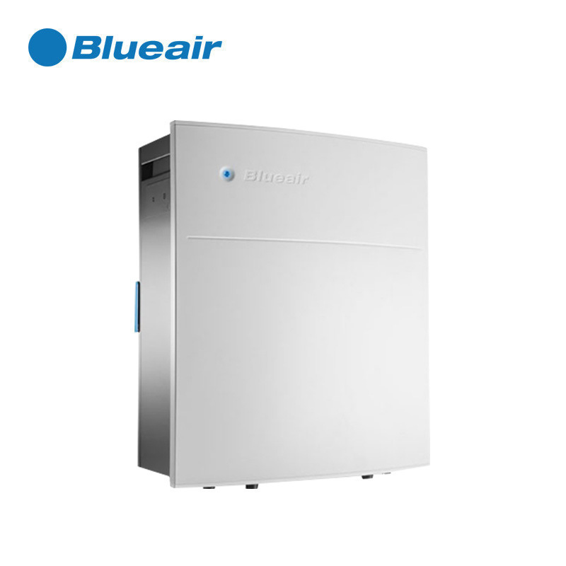 Blueair/ 布鲁雅尔 280i 家用空气 净化器