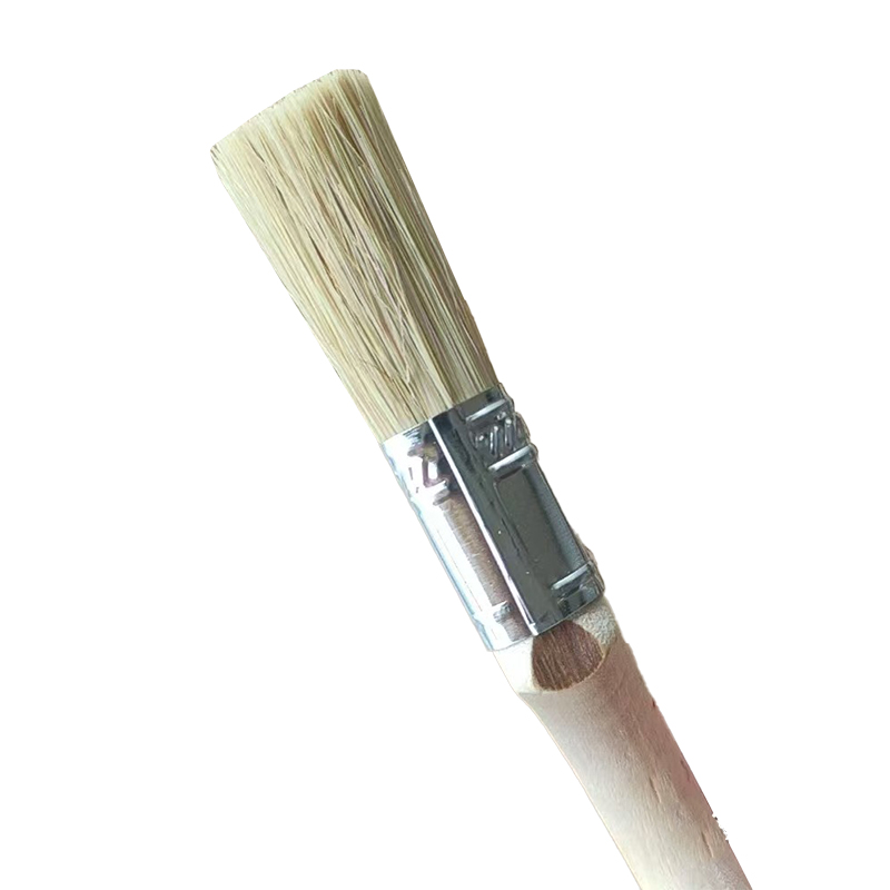 波斯(BOSI)油漆刷(3“ BS529505)把高清大图