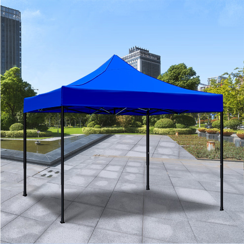 雨恋情 YLQ-05 3×6m 遮阳伞棚 1.00 顶/把 (计价单位:把) 大空间 易搭建 防锈金属支架
