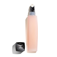 香奈儿(CHANEL)山茶花护甲滋润油11ml