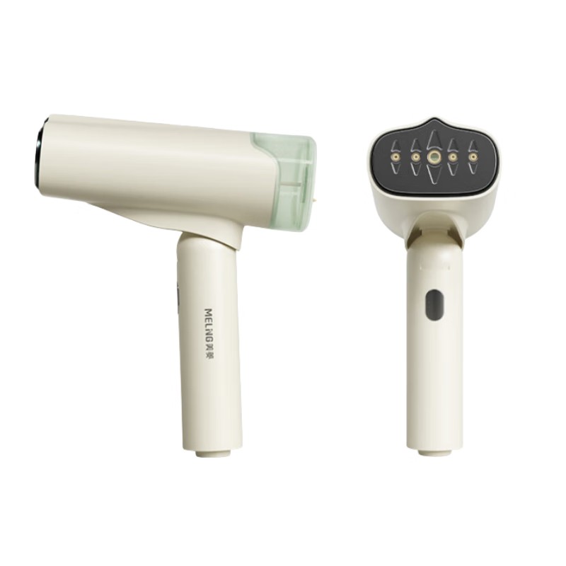 美菱 MIG-LC1201 手持挂烫机 单位:台高清大图