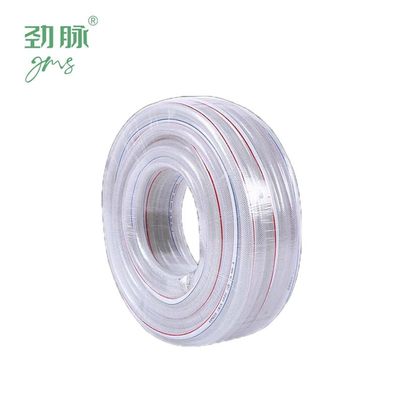 劲脉 水管 1.5寸内径38MM壁厚4MM 米高清大图