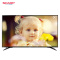 夏普(SHARP)LCD-60SU575A 60英寸4K超高清智能网络液晶平板电视