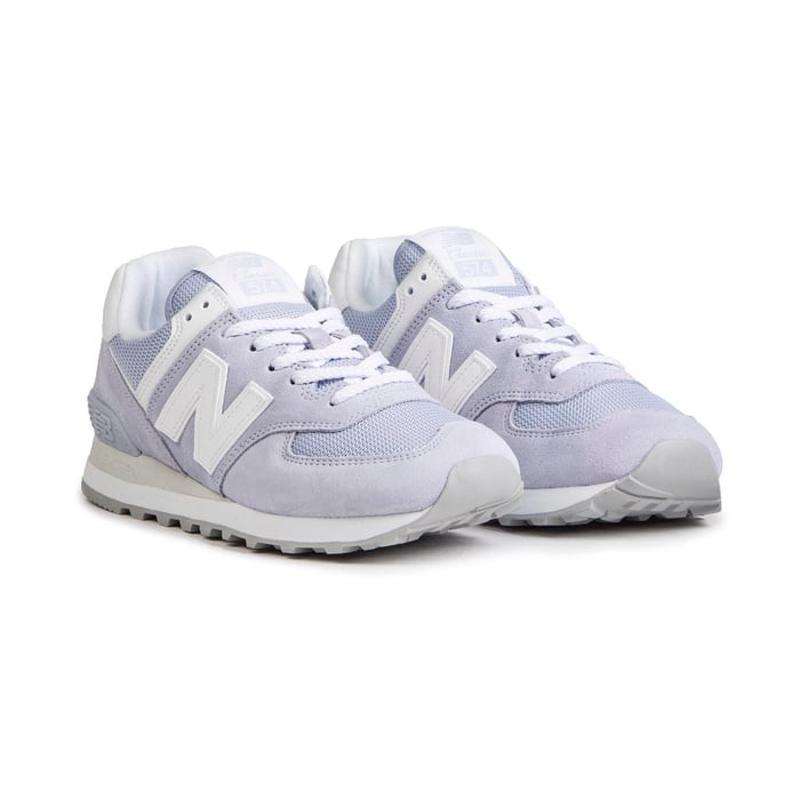 运动户外>运动鞋>跑步鞋>新百伦(newbalance)>新百伦