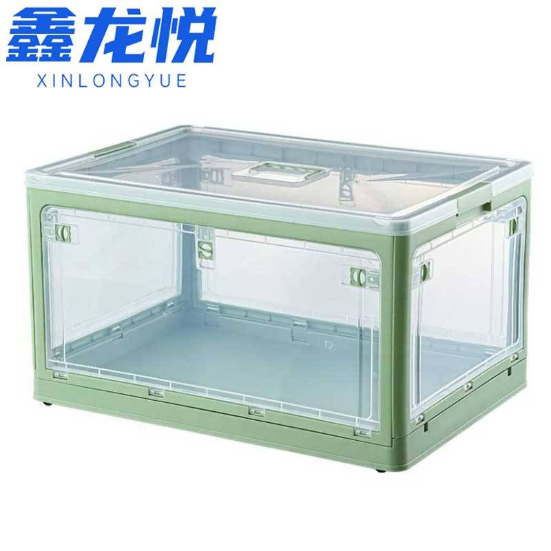 鑫龙悦snh12高清大图