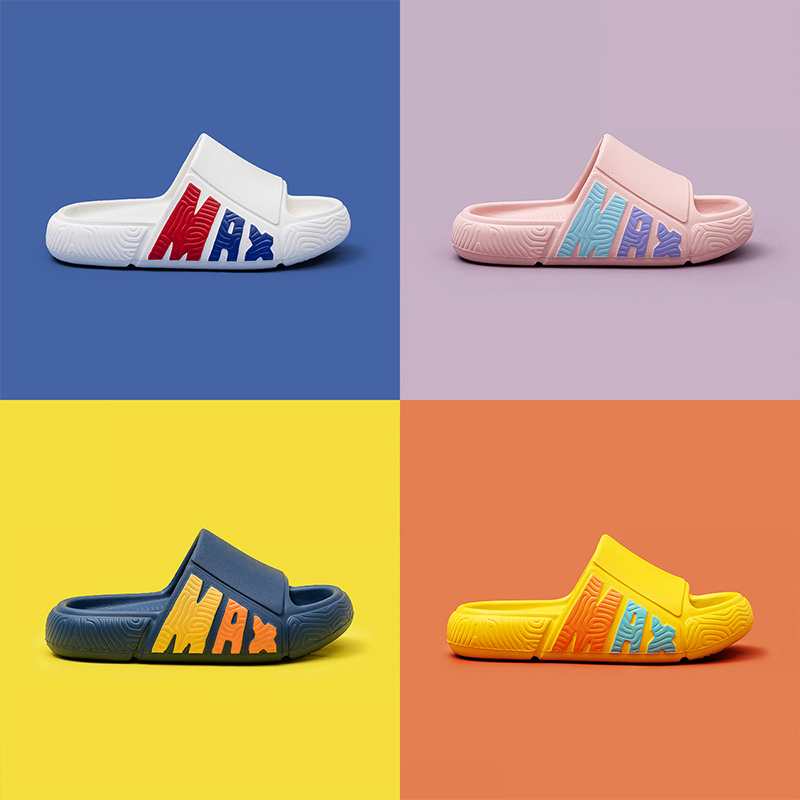 童装童鞋>童鞋>儿童拖鞋>幸福玛丽(cheerfulmario)>幸福玛丽(cheerful