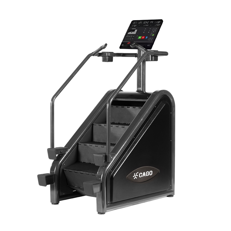汇恺 楼梯机 LED显示 StaircasesCG95SL型 CG95SL/2 YGQC