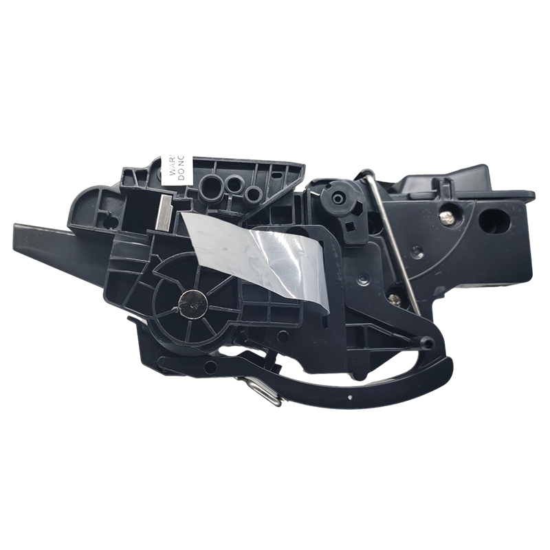 威驰光标 HP CE255A 黑色硒鼓 适用于HP3010/3015/LBP6750dn等机型 约6000页/支高清大图