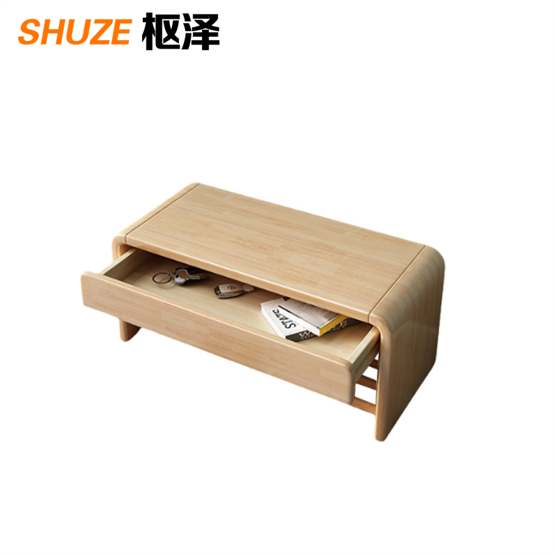 枢泽 鞋架 鞋凳 800mm 个高清大图