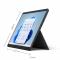 微软(Microsoft)Surface Pro8 13英寸二合一平板电脑 i5 8G+256G银