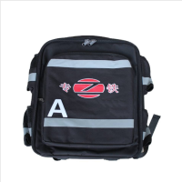 专铁工具包 A包(带工具)套