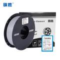 旗胜 色带 3D打印机耗材 PETG 灰色 卷
