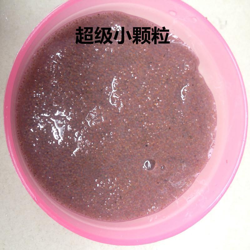 纯泰国海藻面膜小颗粒天然补水嫩白50小包清洁毛孔水嫩肌肤孕妇