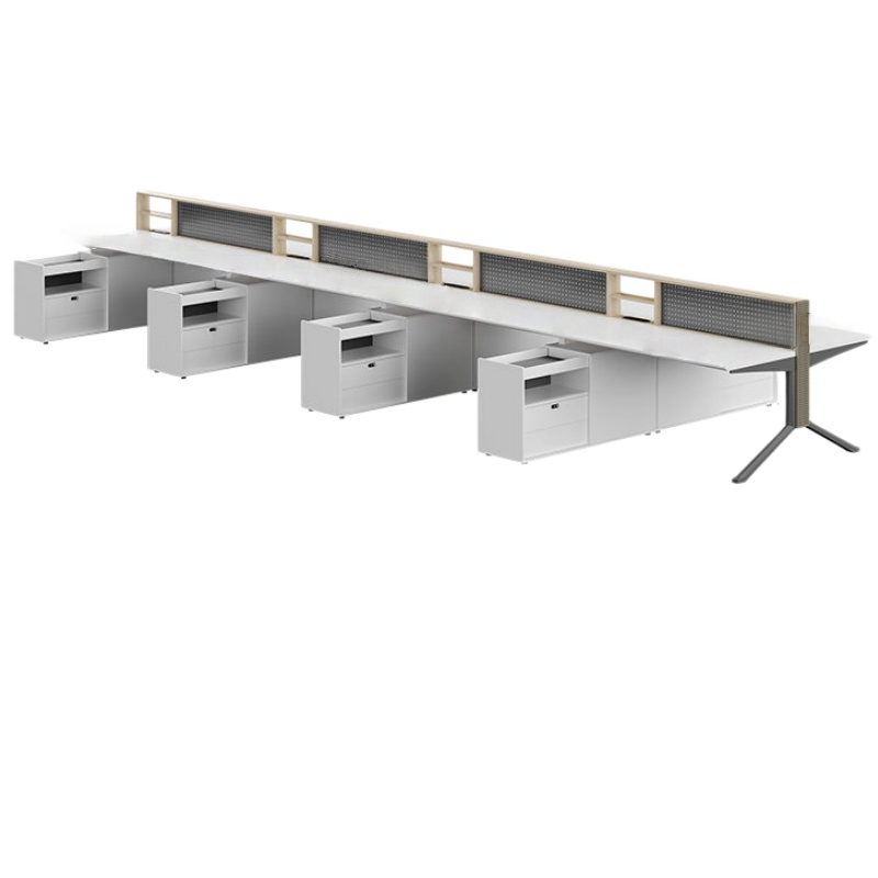 铭 思 达 屏风工位屏风工位屏风工位高清大图