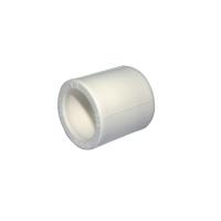 日丰(RIFENG) PPR等径直接J等径直通1寸 5个/组(组) F12-S32*32