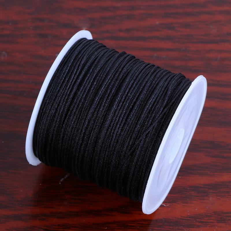 【绳编手链女】报价行情_排行_品牌_参数_怎么样_图片_商家-苏宁易购