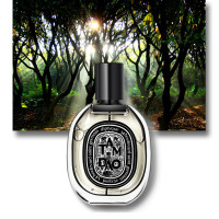 Diptyque蒂普提克谭道浓香水75ml