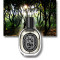 Diptyque蒂普提克谭道浓香水75ml