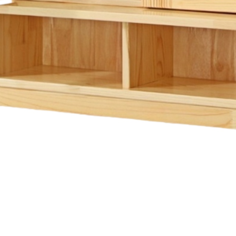 豫龙都 带门茶杯架 36位 个高清大图