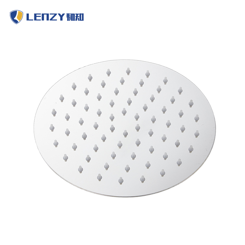 韧知 花洒 10寸A 个高清大图