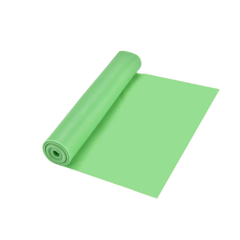 健卡侬弹力带L04/根高清大图