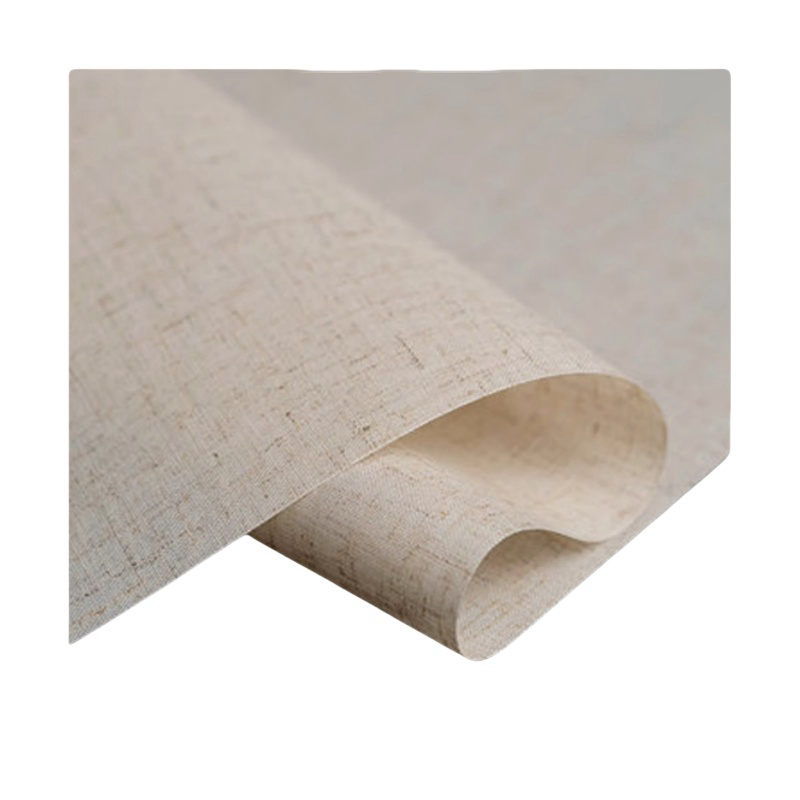 璎蕙 窗帘 定制 平方米高清大图