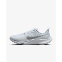 耐克(NIKE)女子专业竞技健美操室内训练鞋轻便回弹舒适运动鞋